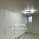 공인중개사사무소 다올 이미지