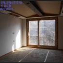 구암동358 이미지