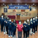 비비큐안산 - 안산시 상록구 부곡로 58 | 비비큐안산
