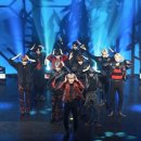 티오오 카카오 검색결과