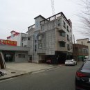 봉곡동360 이미지