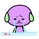 와플대학광명하안캠퍼스