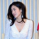 반소영 카카오 검색결과