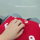 와라커피 1호점 | 260629-260718 두 팔 가득히 쏟아지는 햇살