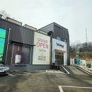 일산 세계주류마켓 바리스온 구경