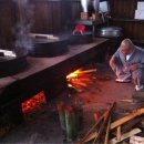 마음여행 이야기 이미지