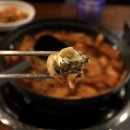 야양동 네이버블로그