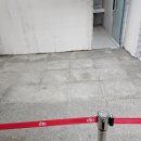 구로시설관리공단 이미지