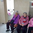 창평우리병원 이미지