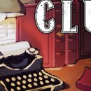 알페라츠게임즈 | 후원자분들 한해 커넥티드 클루 얼리엑세스 버전 배포합니다.