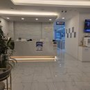 세종베스트치과의원 이미지