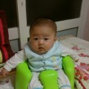 차시원 카카오 검색결과