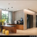 RD PC | 대만 4박5일 타이베이 여행 숙소 추천 위치 좋은 타이베이 호텔 예약