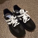 닥터슈즈운동화빨래방 | 가벼운 발걸음 완성 스타일닥터 에어쿠션 스니커즈