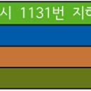 한천보건지소 이미지