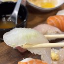 제석로 | 부산 사하구 당리 스시 맛집, 진스시 오마카세 후기