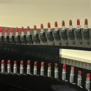 (주)폼피아 | 2024년 5월 일상 l 가정의 달이지만 회사 사람들과 더 많은 시간을 보내는..직장인 일상(효도 벼락치기...