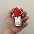 온누리후르츠