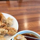 짜장나라 이미지