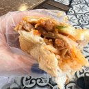 아이러브약국 이미지