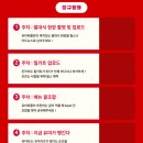 유미피플 1기 유미카츠 서포터즈 합격 후기