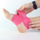 몸편한마취통증의학과의원 | 왜관읍마취통증의학과 발목통증, 삐끗했을 때 나타나는 변화 '발목염좌'