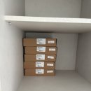 중흥3차아파트경로당 | 순천 시스템에어컨 신대 중흥3차 5대 시공 후기!