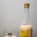 대선주조㈜ 기장공장 | 2025 부산국제주류박람회