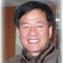 팬더리아 이미지