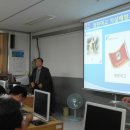 청란여자고등학교 이미지