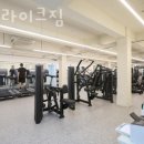 목동 라이크짐 이미지