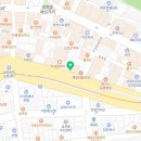파리바게뜨부산남포점 이미지