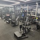 피지컬라운지 이미지