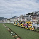 여수밤바다관광농원 | 여수 키즈펜션 찾는다면? 낭만밤바다펜션리조트 내돈내산 솔직후기