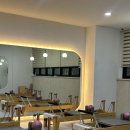 YOU-FIT 필라테스&PT | 서면 pt 피티추천 :: 브릿지필라테스 서면점 8:1 그룹필라테스 한달후기