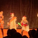 NC소극장 이미지