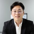 에코인에너지 이미지