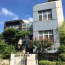 세븐일레븐 산운마을점 이미지