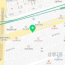 상봉동-001 이미지