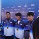 사진작가가 겪은 파리 올림픽 솔직 후기 &amp; 비하인드 현장 (📸 포토 덤프)