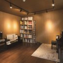 승화건축사사무소 이미지