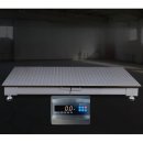 엉클축산 이미지