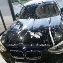 369셀프세차장 이미지