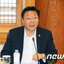 번영산업(주) 이미지