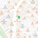세븐일레븐 마포연남점 이미지