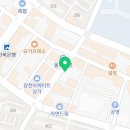 락트레이닝(나운점) 이미지