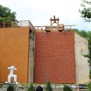 강화자연휴양림 이미지