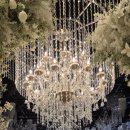 크라우드 | 웨딩 크라우드 계약 후기