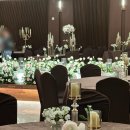 신한대학교 | 의정부웨딩홀 더 레이나 웨딩홀 신한대학교 의정부 캠퍼스 하객 후기