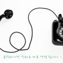 카스타일 이미지